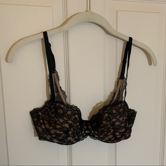 Victoria’s Secret balconet bra - Picture 12 of 16